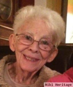 Joyce E. Conklin Dearborn