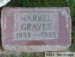 Marvel Graves