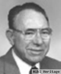 Joseph H. Frierdich