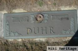 Kenneth J. Duhr