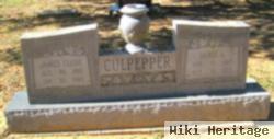 Doris A. Culpepper