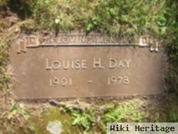 Louise H. Day