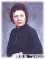 Joyce C. Martin Dicks