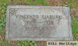 Vincenzo Ciaburri