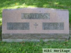 Margaret H. Collins