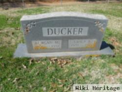 Viola Kicklighter Ducker