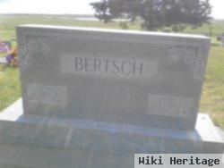 Christian A. Bertsch