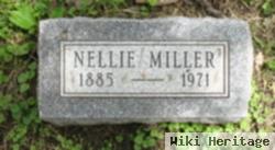 Nellie Miller