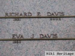 Richard E. Davis