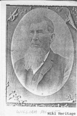 William H. Pollard