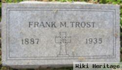 Frank Trost