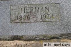 Herman C. Lipke