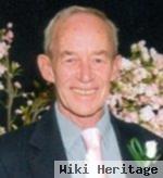 Ronald Lee Mahlke, Sr