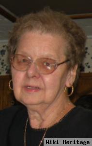 Paula A. Pivacek Nicpon