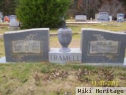 Grover H. Trammel