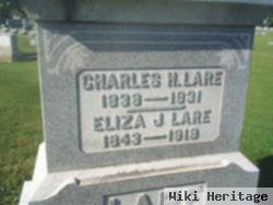 Charles H. Lare