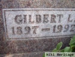 Gilbert Leroy Beemer