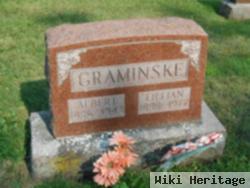 Lillian Graminske