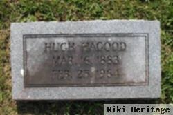 Hugh Hagood