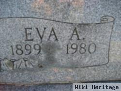 Eva Amilia Troutman Koppenhaver