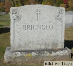 Andrew Brignolo