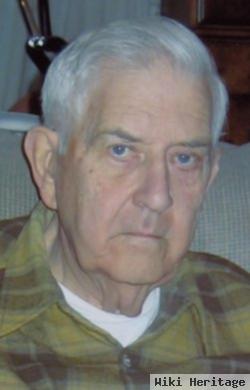 Ralph F. Smyers