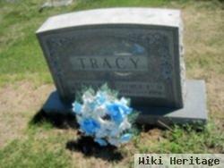 George Lafferty Tracy, Jr