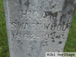 Hiram C. Swartwood