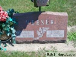 June B. Veeser