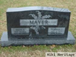 Irene S. Mayer