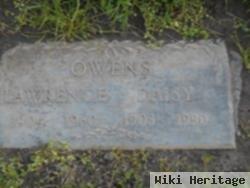 Lawrence Owens