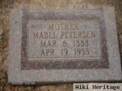 Mebel Petersen