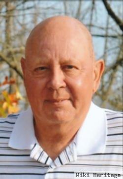 Robert D. "bob" Rogala