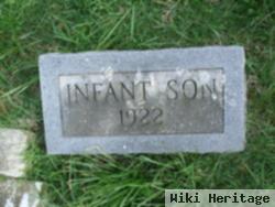 Infant Son