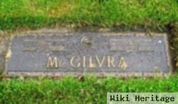 Hugh Edward Mcgilvra