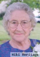 Gladys Peace Prater