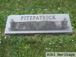 Edward Fitzpatrick, Jr