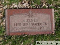 Irene Ostrowski Norlock