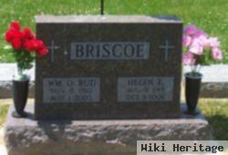 Helen E. Briscoe