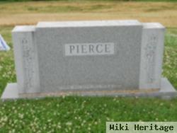 Marie L. Pierce