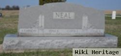 Edna S. Neal