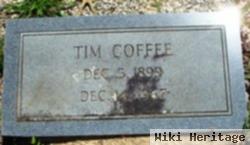 Starling Tim Coffee