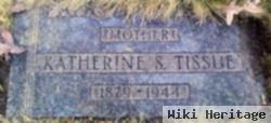 Katherine S. Seaton Tissue