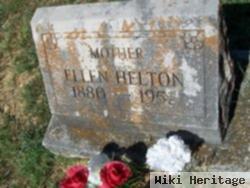 Ellen Shirley Helton