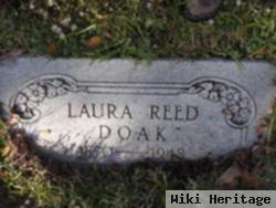 Laura Reed Doak