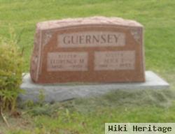 Alice E. Guernsey