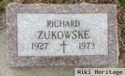 Richard Zukowske