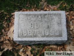 Eva E. Bush