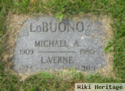 Laverne Lobuono