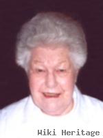 June L. Rose Scofield